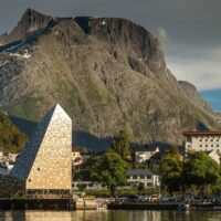 Historical & Heritage Tours