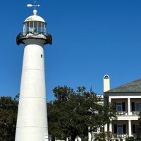 Holiday & Seasonal Tours