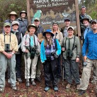 Sustainable Tours