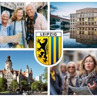Private Sightseeing Tours
