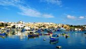 Must do tour while in Malta