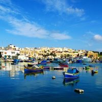 Ports of Call Tours