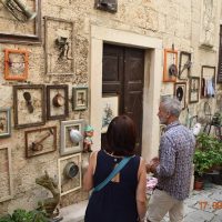 Cultural Tours
