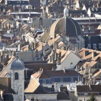 Cultural & Theme Tours