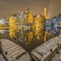 Night Tours