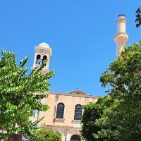 Multi-day & Extended Tours