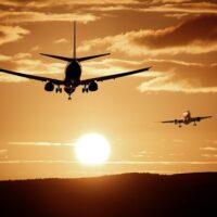 Transfers & Ground Transport