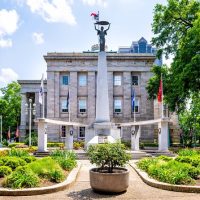 Historical & Heritage Tours