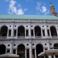Private & Custom Tours