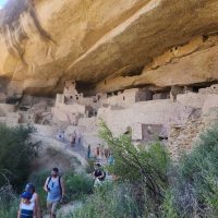 Historical & Heritage Tours