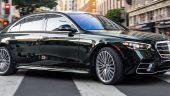 Perfect and Reliable Airport Transfer in Düsseldorf