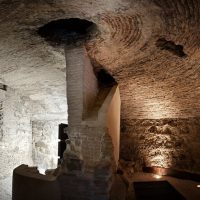 Cultural & Theme Tours