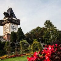 Cultural & Theme Tours