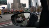Outstanding airport transfer service !!!