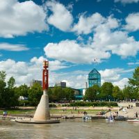 Audio Guided Tours