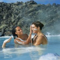 Sightseeing Tickets & Passes