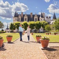 Photography Tours