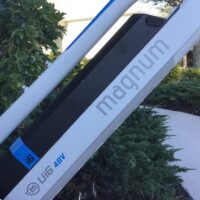 Bike Rentals