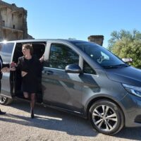 Cultural Tours