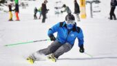 Best Ski Instructor in Bansko