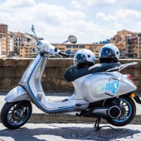 Vehicle Rentals