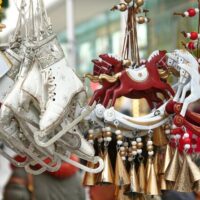 Market Tours