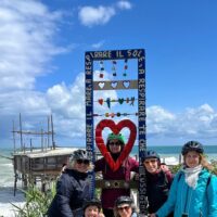 Bike Rentals