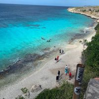 Luxury Tours