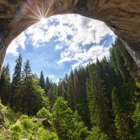 Day Trips & Excursions