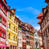 Photography Tours