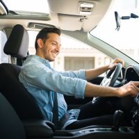 Airport & Ground Transfers