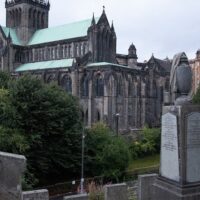 Cultural & Theme Tours