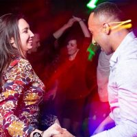 Dance Lessons
