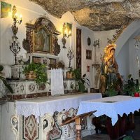 Literary, Art & Music Tours