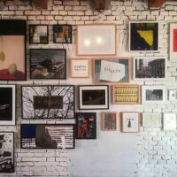 Architecture Tours