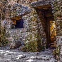 Literary, Art & Music Tours