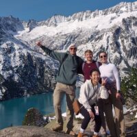 4WD, ATV & Off-Road Tours