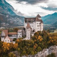 Historical & Heritage Tours