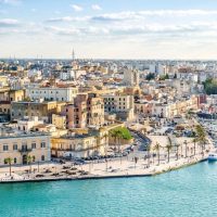 Audio Guided Tours
