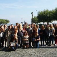 Luxury Tours