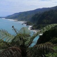 Day Trips & Excursions