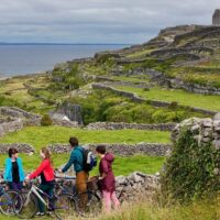 Tours & Sightseeing