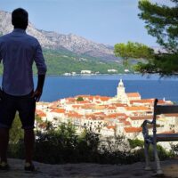 Walking & Biking Tours
