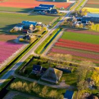 Holiday & Seasonal Tours