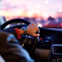 Private Drivers