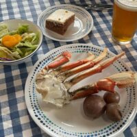 Dining Experiences