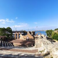 Private & Custom Tours