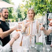 Cooking Classes