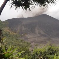 Cultural & Theme Tours