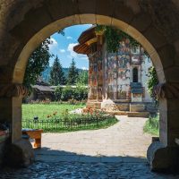 Cultural Tours